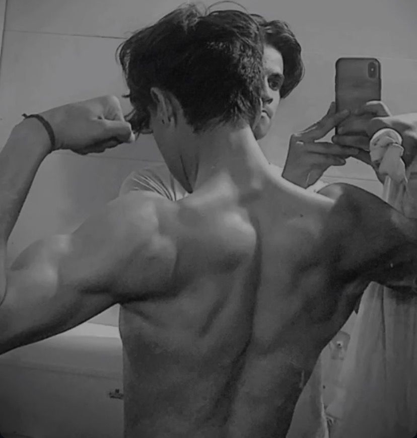 varun